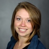 laura kriegel