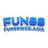 FUN88 