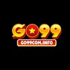 go 99