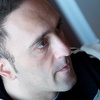 Paolo Moretti