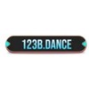 123b dance