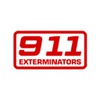 911 Pest Control Pest Control Services
