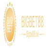BIGBET88 
