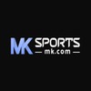 mksport ltd