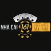 Nhà Cái Uy Tín 161