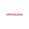 Kèo Nhà Cái 164