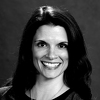 Heather Jackson
