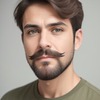 Ricardo Martini