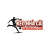 Kèo nhà cái