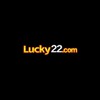 Lucky22 Casa de Apostas