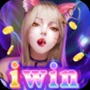 IWIN VN