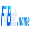 Fabet name