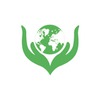 kalena foundation