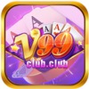 v99 club