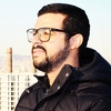 Igor Moreira