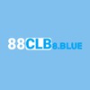 88CLB 