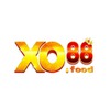 Nhà Cái XO88