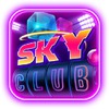 Skyclub Để trống, bắt buộc điền online