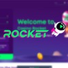 rocket 