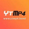 YTMP4 Bond