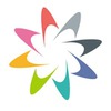 Fastwin 