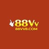 88vv Com