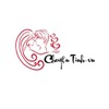 Shop chuyện tình