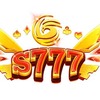 S777Game Bai