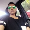 Akmal Akmal