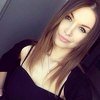 Valeria Nesterova