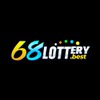 68lottery best