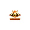 999bet 