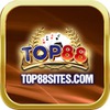 Top88 sites