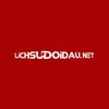 Lịch sử đối đầu