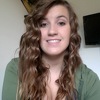 Emily Lambrecht