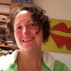 Louise Rawlings