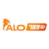 Alo 789