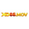 XO88 - Nhà Cái Cá Cược Uy Tín, Trụ Sở Tại Philippines