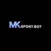 MKSport 