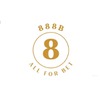 888B 