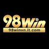 98win 