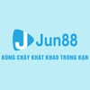 Nhà Cái Jun88
