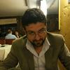 Ricardo Magno