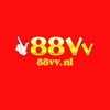 88vv nl
