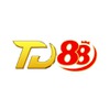 TD88 
