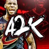 Andrew2k .