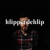 Matthijs Klip