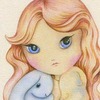 Amy Lay