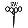 Kayle Whitham