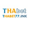 Thabet 77